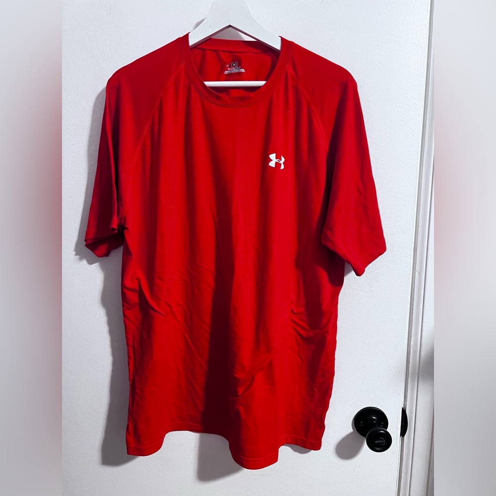 Men’s Short sleeve  shirt